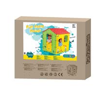 Domčeky pre deti - Domček Fun Farm House Starplast od 24 mes_5