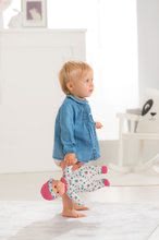 Bambole dai 9 mesi - Bambola Sweet Heart Tropicorolle Corolle con occhi marroni e berretta rimovibile 30 cm da 9 mesi_2