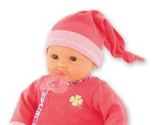 Dodatki za punčke in dojenčke - Duda Mon Premier Poupon Bébé Corolle za 30 cm dojenčka 2 kom od 18 mes_2