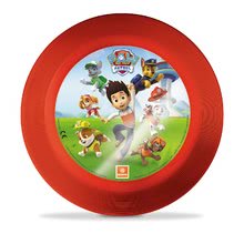 Lietajúce taniere -  NA PREKLAD - Plato volador de Paw Patrol Mondo Promedio 23 cm_2