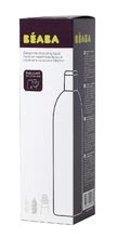 Sterilizers and bottle warmers - Beaba Universal Cleaner 0.5 l_0