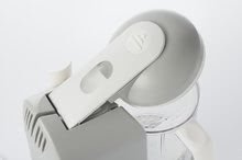 Parni lonac s mikserom - Kuhalo na paru i mikser Beaba Babycook® Solo Dark Grey od 0 mjeseci_0