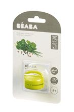 Pároló és turmixgépek - Fűszertartó Beaba ball minden Babycook® ételpárolóhoz neon_1