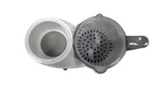 Aparat de gătit pe aburi cu mixer - Aparat de gătit cu aburi si mixer Beaba Babycook® Original gri-albastru_1