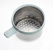 Pentru bebeluși - Aparat de gătit cu aburi şi mixer Beaba Babycook Neo Grey White gri-argintiu_13