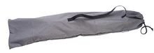 Dojčenské lehátka - Dojčenské lehátko Evolutive Compact Baby Seat II Beaba Heather Grey šedé skladacie od 0 mes_5