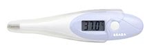 Termometre - Termometru Beaba digital de 10 secunde - gri_0