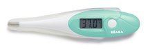 Thermometer - Beaba-Thermometer digital 10 Sekunden grün ab 0 Monaten_0