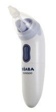 Aspirator nazal Beaba Tomydoo Evolutive electronic mineral