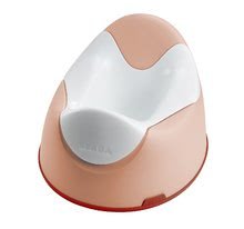 Kahlice i nastavci za WC - Kahlica Beaba ergonomska ružičasta od 0 mjeseci_3