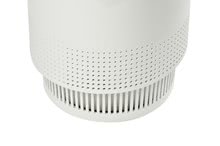 Čističky vzduchu a zvlhčovače - Čistička vzduchu Air Purifier Beaba ultra tichá 3-stupňový filter s 99.9% účinnosťou od 0 mesiacov_0