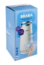 Čističky vzduchu a zvlhčovače - Čistička vzduchu Air Purifier Beaba ultra tichá 3-stupňový filter s 99.9% účinnosťou od 0 mesiacov_9