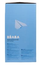 Čističky vzduchu a zvlhčovače - Čistička vzduchu Air Purifier Beaba ultra tichá 3-stupňový filter s 99.9% účinnosťou od 0 mesiacov_13