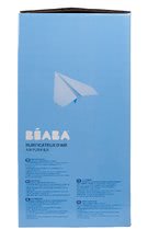 Purificatoare de aer si dezumidificatoare - Purificator de aer Air Purifier Beaba ultra silențios filru 3-straturi cu eficiență de 99,9%_13