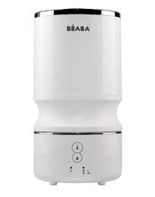 Čističky vzduchu a zvlhčovače - Zvlhčovač vzduchu Humidifier Air Beaba pre ľahšie spanie so sviežim ľahkým vzduchom od 0 mesiacov_0