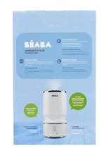 Čističky vzduchu a zvlhčovače - Zvlhčovač vzduchu Humidifier Air Beaba pre ľahšie spanie so sviežim ľahkým vzduchom od 0 mesiacov_6