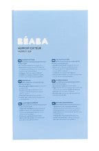 Čističky vzduchu a zvlhčovače - Zvlhčovač vzduchu Humidifier Air Beaba pre ľahšie spanie so sviežim ľahkým vzduchom od 0 mesiacov_8