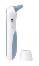Thermometer - Beaba berührungsloses Thermometer Thermospeed Infrarot-Thermometer Stirn- und Ohrerkennung - Messung von Stirn und Ohren ab 0 Monaten_2