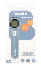 Hőmérők - Érintésmentes lázmérő Beaba Thermospeed Infrared Thermometer Forehead and Ear Detection - homlok és fül mérés 0 hó-tól_15