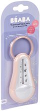 Thermometer - Badethermometer Beaba Bath Thermometer Old pink rosa ab 0 Mo_1