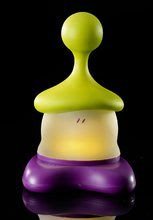 Dětské lampičky - Lampička k postýlce Beaba Pixie noční světlo barevná od 0 měsíců_2