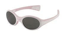 Sluneční brýle Beaba Kids M UV filtr 3 růžové od 12 měs