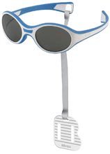 Sunčane naočale - Kopča za sunčane naočale Beaba Sunglasses od 0 mjeseci_0