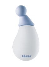 Dječje svjetiljke - Svjetiljka s projektorom i senzorom Beaba Pixie Shiny plava od 0 mjeseci_0