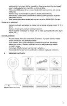 Elektronické opatrovateľky - Elektronická opatrovateľka Video Baby Monitor Beaba ZEN Connect s napojením na mobil (Android a IOS) s infračerveným nočným videním od 0 mes_10