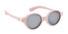Sončna očala za otroke Beaba Baby S Chalk Pink od 9-24 meseca rožnata