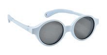 Sončna očala za otroke Beaba Baby S Pearl Blue od 9-24 mesiacov modra