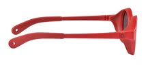 Sonnenbrille - Kindersonnenbrille Beaba Baby S Poppy Red von 9-24 Monaten rot_2