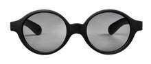 Slnečné okuliare -  NA PREKLAD - Gafas de sol para niños Beaba Bebe S Negro de 9 a 24 meses negro_3