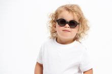 Sonnenbrille - Beaba Kindersonnenbrille Baby S Black von 9-24 Monaten schwarz_4