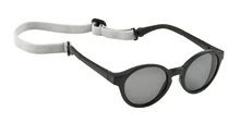 Lunettes de soleil - Lunettes de soleil pour enfants Beaba Bébé L Noir de 4 à 6 ans noir_0