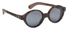Beaba Kindersonnenbrille Baby S Sonnenbrille von 9-24 Monaten grün