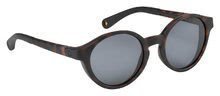 Beaba Kindersonnenbrille Baby M Sonnenbrille von 2-4 Jahren grün
