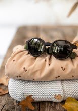 Sluneční brýle - Sluneční brýle pro děti Beaba Baby S Tortoise od 9–24 měsíců zelené_5
