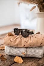 Sluneční brýle - Sluneční brýle pro děti Beaba Baby S Tortoise od 9–24 měsíců zelené_6