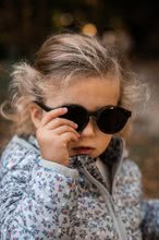 Slnečné okuliare - Slnečné okuliare pre deti Beaba Baby M Tortoise od 2-4 rokov zelené_8