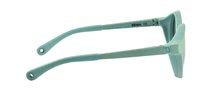 Ochelari de soare - Ochelari de soare pentru copii Beaba Baby M Tropical Green de la 2-4 ani verzi_2