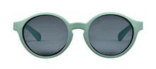 Slnečné okuliare - Slnečné okuliare pre deti Beaba Baby M Tropical Green od 2-4 rokov zelené_3