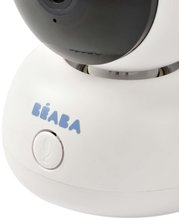 Legkisebbeknek - Elektronikus bébiőr Video Baby Monitor Zen Premium Beaba 2in1 360 fokos forgással 1080 FULL HD infravörös éjszakai látás_1