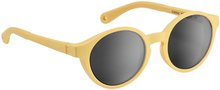 Slnečné okuliare - Slnečné okuliare pre deti Beaba Merry Pollen žlté od 2-4 rokov_3