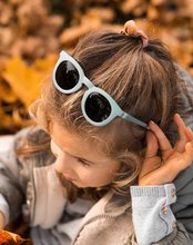 Slnečné okuliare -  NA PREKLAD - Gafas de sol para niños Beaba Sol Baltico Azul Azul de 4-6 años_0