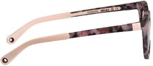Sonnenbrille - Sonnenbrillen für Kinder Beaba Sunshine Pink Tortoise rosa von 4-6 Jahren BE930352_2