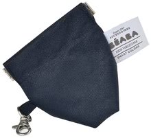Přebalovací tašky ke kočárkům - Přebalovací taška ke kočárku Beaba Geneva II Blue Marine modrá_7