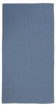 Babaszoba és alvás  - Hordozható babaágy 3in1 Travel Cot Easy Sleep Beaba Mineral Grey evolúciós összehajtható szürke 0-36 hó BE946001_1