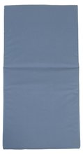 Babaszoba és alvás  - Hordozható babaágy 3in1 Travel Cot Easy Sleep Beaba Mineral Grey evolúciós összehajtható szürke 0-36 hó BE946001_4