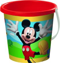 Staré položky - Vedro Mickey Mouse Mondo 17 cm_0